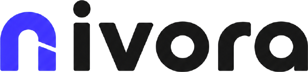 Nivora