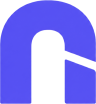 Nivora